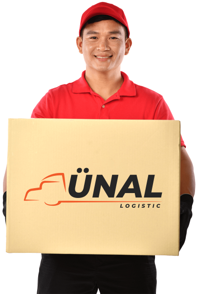 unal-logistic