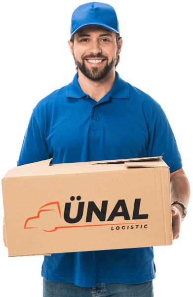 unal-logistic